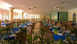 ���� ����� Atlas Asni 4*