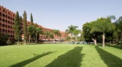 ���� ����� Atlas Asni 4*