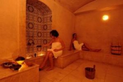 ���� ����� Atlas Asni 4*