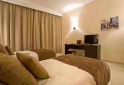 ���� ����� Atlas Targa and Resort 4*