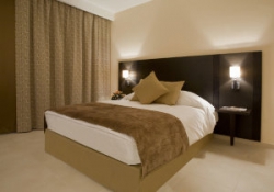 ���� ����� Atlas Targa and Resort 4*