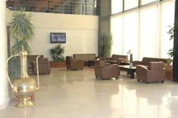 ���� ����� Diwane 4*