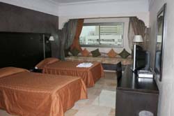 ���� ����� Diwane 4*