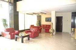 ���� ����� Diwane 4*