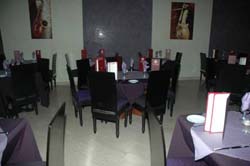 ���� ����� Diwane 4*