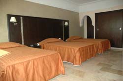 ���� ����� Diwane 4*