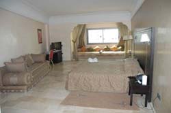 ���� ����� Diwane 4*