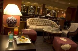 ���� ����� Golden Tulip Farah Marrakech 4*