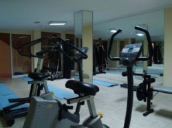 ���� ����� Imperial Holidays 4*