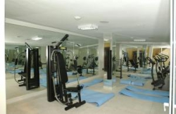 ���� ����� Imperial Holidays 4*