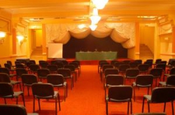 ���� ����� Imperial Holidays 4*