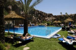 ���� ����� Imperial Holidays 4*