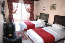 ���� ����� Imperial Holidays 4*