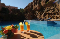 ���� ����� Imperial Holidays 4*