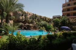 ���� ����� Imperial Holidays 4*