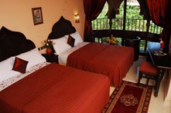 ���� ����� Imperial Plaza 4*