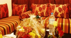 ���� ����� Imperial Plaza 4*