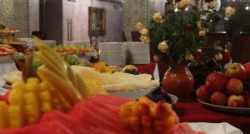 ���� ����� Imperial Plaza 4*
