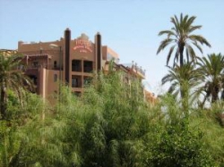 ���� ����� Imperial Plaza 4*