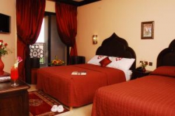 ���� ����� Imperial Plaza 4*
