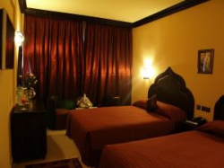 ���� ����� Imperial Plaza 4*