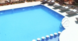 ���� ����� Imperial Plaza 4*