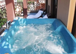 ���� ����� Imperial Plaza 4*