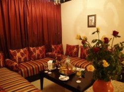 ���� ����� Imperial Plaza 4*