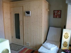���� ����� Les Borjs de la Kasbah 4*