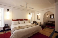 ���� ����� Les Jardins de la Medina 4*