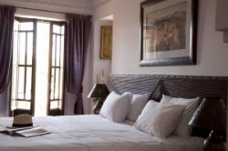 ���� ����� Les Jardins de la Medina 4*