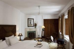 ���� ����� Les Jardins de la Medina 4*