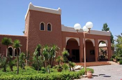 ���� ����� Royal Decameron Issil 4*