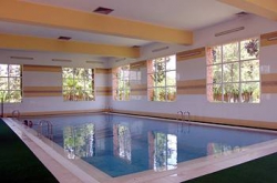 ���� ����� Royal Decameron Issil 4*