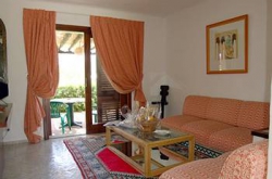 ���� ����� Royal Decameron Issil 4*