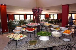 ���� ����� Royal Decameron Issil 4*