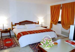���� ����� Royal Decameron Issil 4*