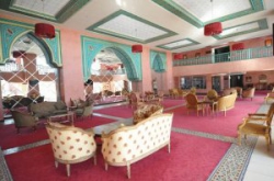 ���� ����� Ryad Mogador Gueliz 4*