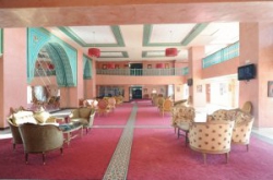 ���� ����� Ryad Mogador Gueliz 4*