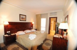 ���� ����� Ryad Mogador Gueliz 4*