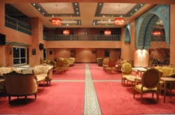 ���� ����� Ryad Mogador Gueliz 4*