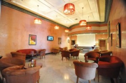 ���� ����� Ryad Mogador Gueliz 4*
