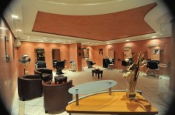 ���� ����� Ryad Mogador Opera 4*
