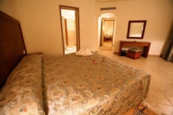 ���� ����� Ryad Mogador Opera 4*