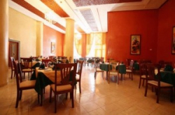 ���� ����� Ryad Mogador Opera 4*