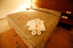 ���� ����� Ryad Mogador Opera 4*