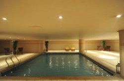 ���� ����� Ryad Mogador Opera 4*
