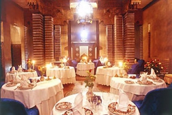 ���� ����� Tichka Salam Marrakech 4*
