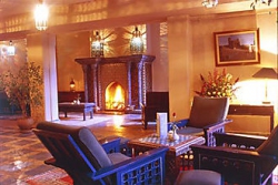 ���� ����� Tichka Salam Marrakech 4*
