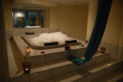 ���� ����� Hotel Rabat 5*